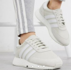 Adidas Originals I-5923 in gray